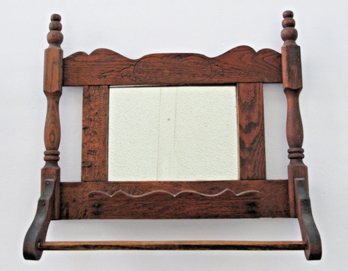 Antique victorian eastlake - antique,