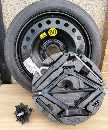 Vauxhall insignia 17 - insignia, 17"