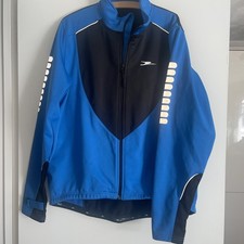 Men’s Crane Blue Cycling
