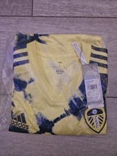 Leeds United  22/23 Away