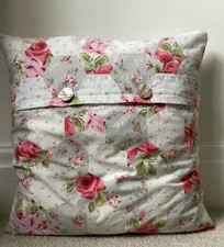 Cath Kidston Cute Cushion