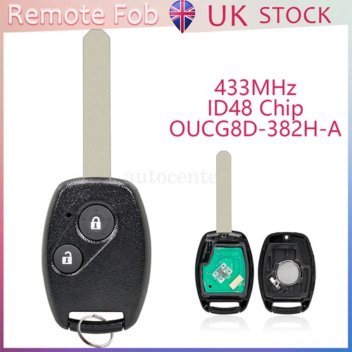 433mhz remote car - 2b,