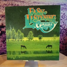 Readers Digest - Easy