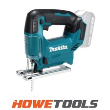 MAKITA DJV186Z 18v Jigsaw top