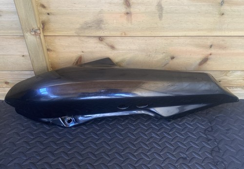 Yamaha fazer 600 fzs - yamaha,
