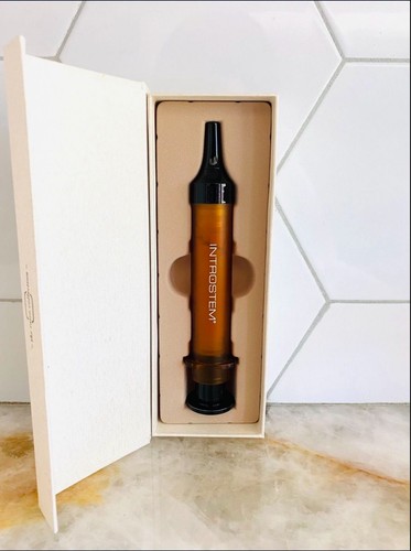 Introstem stem cell - introstem,