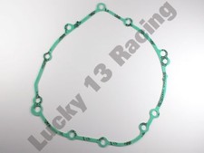 Clutch Cover Gasket for Kawasaki ZX-10R 06-10 ZX10R Embrague Kupplung Frizione