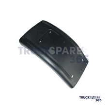 FITS RENAULT PREMIUM ROUTE R4