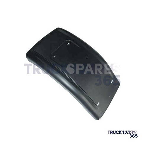 Fits renault premium route - fits, r4