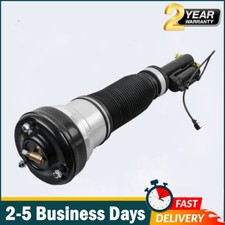 Front Air Suspension Shock