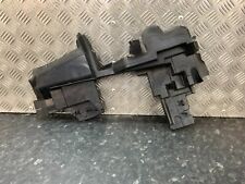 VAUXHALL CORSA F MK6 2021 RADIATOR FAN COULING SUPPORT BRACKET 39185068