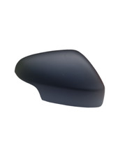 Wing mirror cover for volvo - cover,