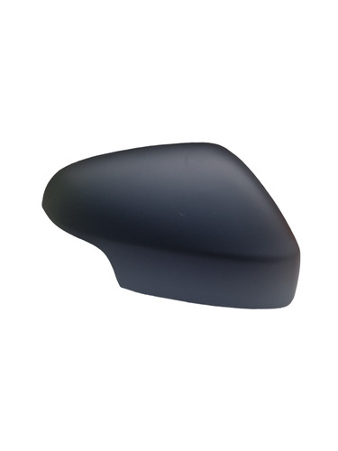 Wing mirror cover for volvo - mirror,