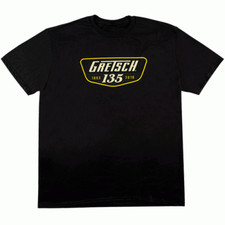 GRETSCH 135TH ANNIVERSARY