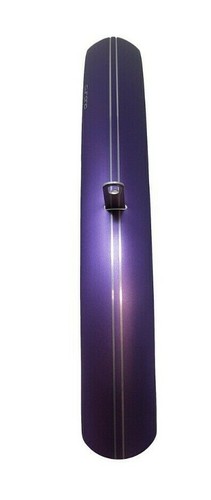 Wheel curana front purple - curana,