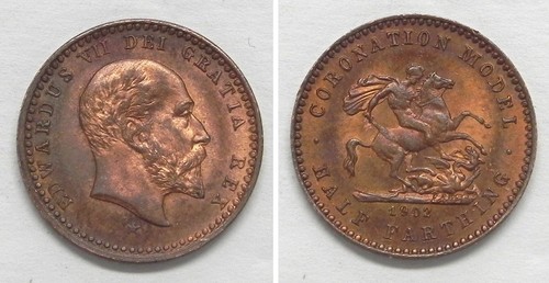 X4660 1902 great - , britain