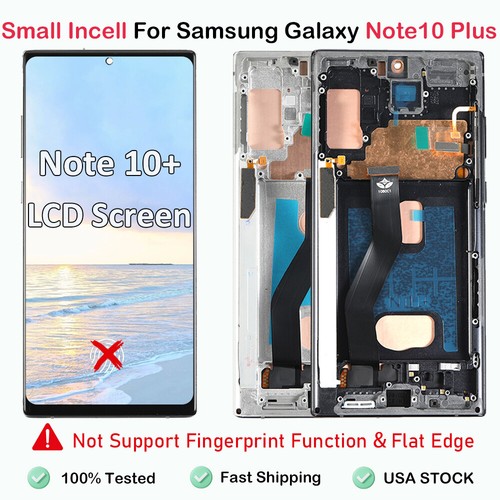 For samsung galaxy - for, note