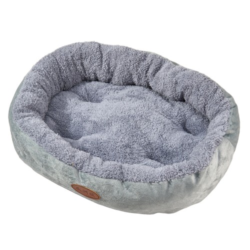 30kg dog bed pet - dog, cat