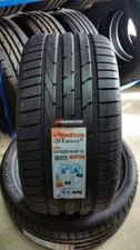 2X HANKOOK VENTUS K117 EVO 2