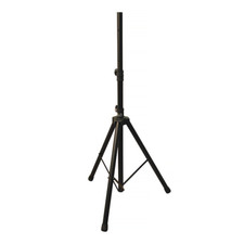 Thor speaker stand - thor,