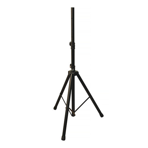 Thor speaker stand - thor,