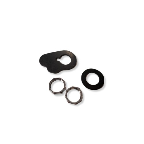 Triumph stag wiper - triumph, wheel