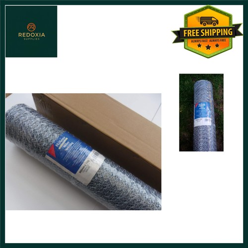 Durable galvanised steel wire - galvanised,