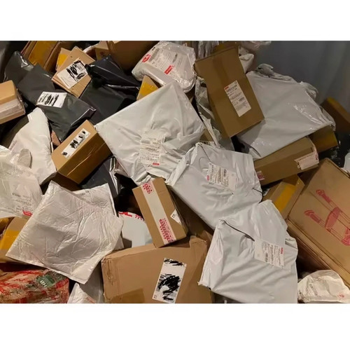 Premium mystery box brand - premium, –
