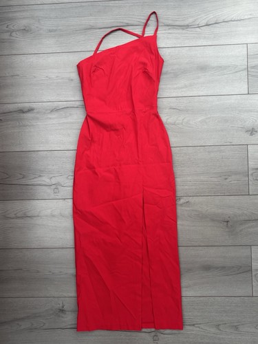 Vesper red bengaline - vesper,
