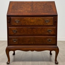 Antique 20th century bureau - century, in