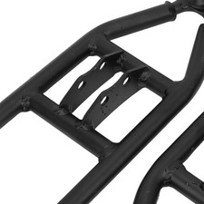 Go Kart Front Suspension Swing