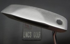 Callaway Big Bertha Blade