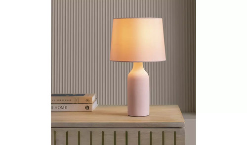 Argos home rica - home, ceramic