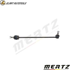 ROD BRACE STABILISER M-S0334
