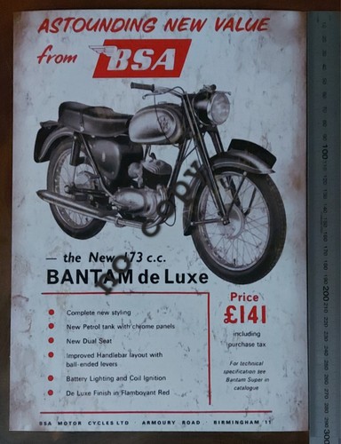 Bsa prints 3 - a4, x