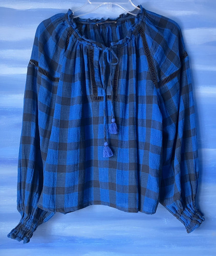 Collection tie neck ladies - collection,