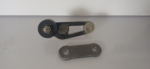 Honda atc70 chain - honda, tensioner