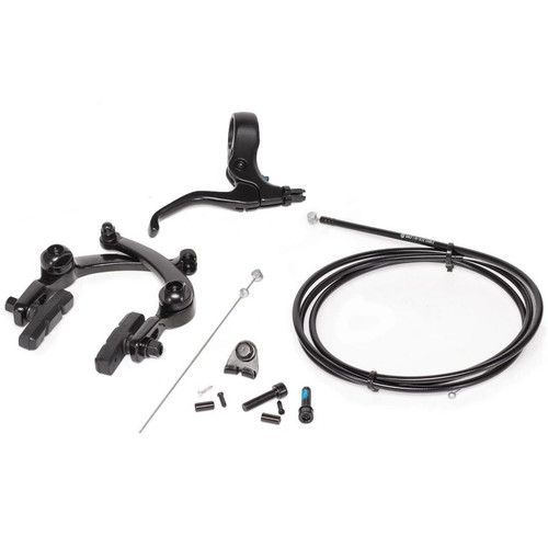 Salt bmx brake kit - salt,