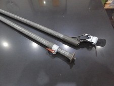 Isabella CarbonX BS-pole