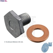 SCREW PLUG OIL SUMP ADM50103