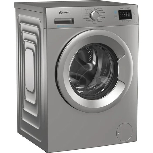 Indesit ip1046s push steam - indesit,