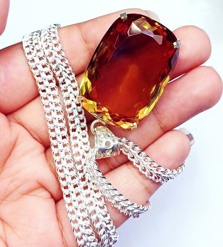 Color changing zultanite - color,