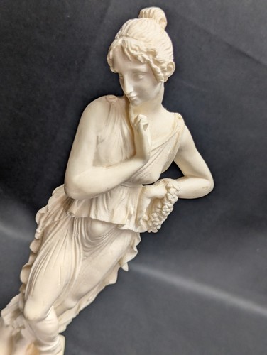 Persephone goddess the - persephone, of