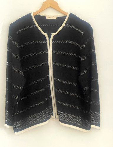 Marks spencer black white - marks, ,white