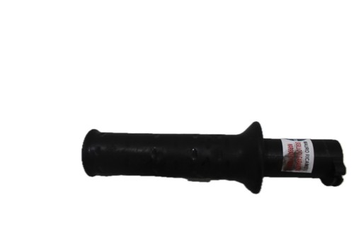 Aprilia scarabeo 250 2005 2006 - 2005,