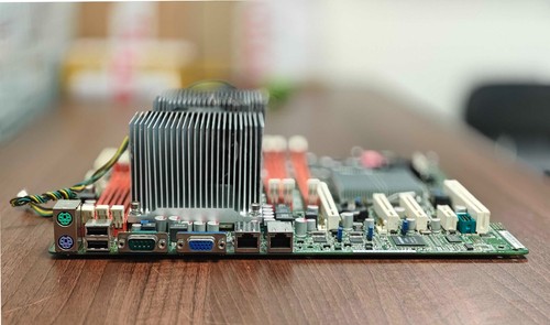 For asus z8na d6c motherboard - asus,