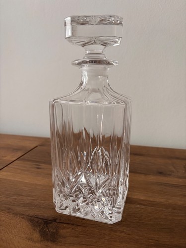 Excellent housewares 900ml - housewares,
