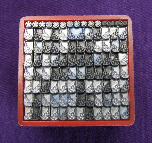 Letterpress printing adana - letterpress,