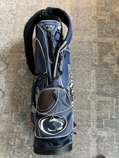 PING Hoofer Extreme Stand Golf