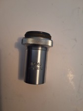 Lomo Vintage Russian